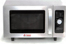 ПЕЧЬ СВЧ TURBO MICRO WAVE TMW-1100NML-II